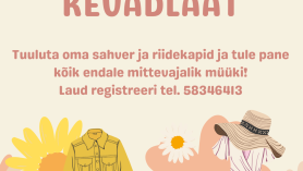 https://saaremaakultuur.lydian.app/v2/document/cache/publication_image/70/11302000e6fab6aecadc38eea5c5c63e5c854e.png