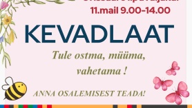 https://saaremaakultuur.lydian.app/v2/document/cache/publication_image/ec/25821dfe06931faf38f21288b7fe713ddaa7b9.jpg
