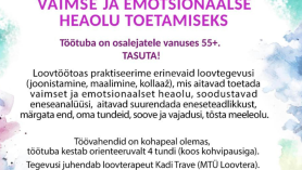https://saaremaakultuur.lydian.app/v2/document/cache/publication_image/a1/270ccb105f94ce31f7235c2dac3028418fd9f0.png