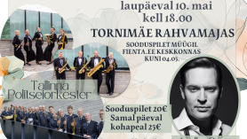 https://saaremaakultuur.lydian.app/v2/document/cache/publication_image/0a/2a089d3e59abe4ac4f056f31870c2efc880a3b.png