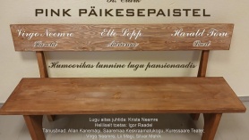 https://saaremaakultuur.lydian.app/v2/document/cache/publication_image/23/4c6047e5e91a2b28032ea431ee4ad3a2e80b9a.jpg