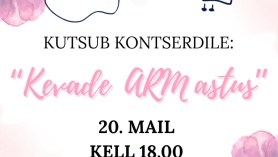 https://saaremaakultuur.lydian.app/v2/document/cache/publication_image/1b/69093db53c1ec510b80ac013c4b9d120ae597c.jpg