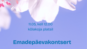 https://saaremaakultuur.lydian.app/v2/document/cache/publication_image/0b/714c9e0819c4cee6462832503212b7afa4e0af.png