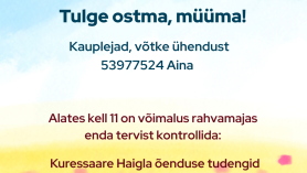 https://saaremaakultuur.lydian.app/v2/document/cache/publication_image/57/b4b53816808018074011da4d06b90ebf087adb.png