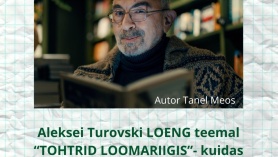 https://saaremaakultuur.lydian.app/v2/document/cache/publication_image/c3/cfb16fd150828c906803fcfaba905ae846e4ad.jpg