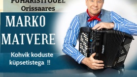 https://saaremaakultuur.lydian.app/v2/document/cache/publication_image/7b/d7f5495c5af1fa91201158919029ea99159da8.jpg