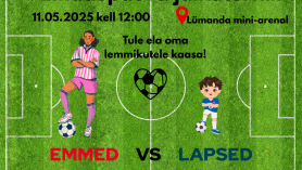 https://saaremaakultuur.lydian.app/v2/document/cache/publication_image/f6/d90fa0789666ad87ca7bf46d95202e83ff6c42.png