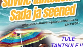 https://saaremaakultuur.lydian.app/v2/document/cache/publication_image/4e/dba12a971db25bac78358b5624651bc2e9d820.jpg