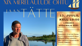https://saaremaakultuur.lydian.app/v2/document/cache/publication_image/ed/e4eea8a9b5ddd7b8d58164435dc15adb80bf6a.png