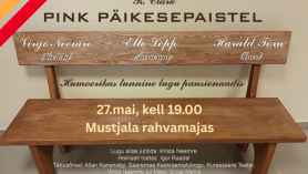 https://saaremaakultuur.lydian.app/v2/document/cache/publication_image/bb/f80d4deba0d63b9a7b8462012228cfb7dfb081.png