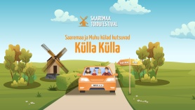 Külla Külla