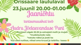 https://saaremaakultuur.lydian.app/v2/document/cache/publication_image/61/ceac62f477f3c80ebe7037a4982a8731b38e9e.jpg