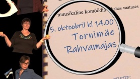 https://saaremaakultuur.lydian.app/v2/document/cache/publication_image/21/b5250bcf38cfdf368792c7bf7ed4c63f546500.jpg