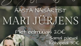 https://saaremaakultuur.lydian.app/v2/document/cache/publication_image/03/07702448b10ab7a1c64776c5ed16148e72e713.jpg