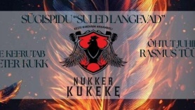 https://saaremaakultuur.lydian.app/v2/document/cache/publication_image/0b/066821a1eab1936258f6b8cb2b0adc5e64504d.jpg
