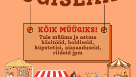 https://saaremaakultuur.lydian.app/v2/document/cache/publication_image/c1/4ffd51b09919461db9abc5c551f1f371bda637.png