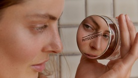 Femme Vitale nädalavahetus Pädastes