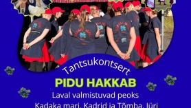 https://saaremaakultuur.lydian.app/v2/document/cache/publication_image/25/257ef4e05eda63b0271e5188817b3ddc0ecabb.jpg