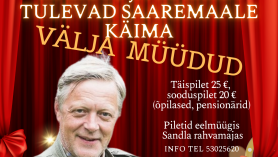 https://saaremaakultuur.lydian.app/v2/document/cache/publication_image/1c/682ea3b784bd32856e22823f7a3c5b00bda665.png