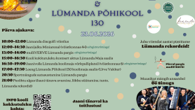 https://saaremaakultuur.lydian.app/v2/document/cache/publication_image/5d/6edc6ca0c645e4ed7218670fa41daacaee59f7.png