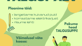 https://saaremaakultuur.lydian.app/v2/document/cache/publication_image/8e/da199bff19a0c96160621ea2064df1e448d95f.png