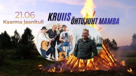 https://saaremaakultuur.lydian.app/v2/document/cache/publication_image/78/ec23cdd744006cd769f1b41d86af3018e68def.jpg