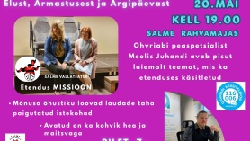 https://saaremaakultuur.lydian.app/v2/document/cache/publication_image/14/a4025503d7e951eda131e0db211afa28f70c80.jpg