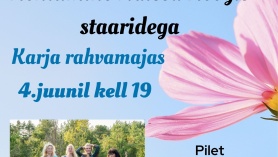 https://saaremaakultuur.lydian.app/v2/document/cache/publication_image/93/cdd59ac1c4b583e7aab5a8e2896c6ab1e41bf1.jpg