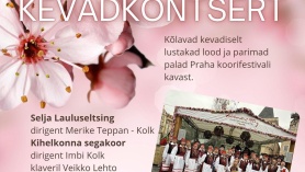 https://saaremaakultuur.lydian.app/v2/document/cache/publication_image/56/e7f0518e490f1cfce6fe31101530f605a9b2fe.jpg