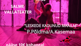 https://saaremaakultuur.lydian.app/v2/document/cache/publication_image/86/e97f6be876804d2316931faf2dfa815e5150a9.png