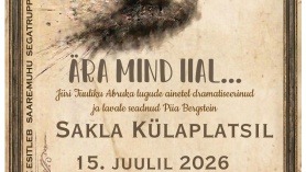 https://saaremaakultuur.lydian.app/v2/document/cache/publication_image/fb/c0e0bc25d82e521837c575325ef46edeb42dd4.jpg