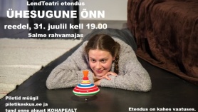 https://saaremaakultuur.lydian.app/v2/document/cache/publication_image/79/6e056404a0785f3e0e67066f4718deb95ab5d4.jpg