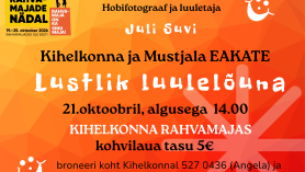 https://saaremaakultuur.lydian.app/v2/document/cache/publication_image/c8/27bbcf9fea04cef756cb5e2200aab5875063d1.png