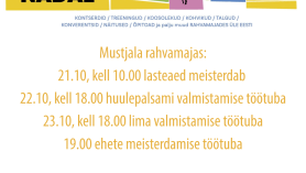 https://saaremaakultuur.lydian.app/v2/document/cache/publication_image/3f/9786289ab2e7ca98c9a0c2efcee46474a45ee7.png